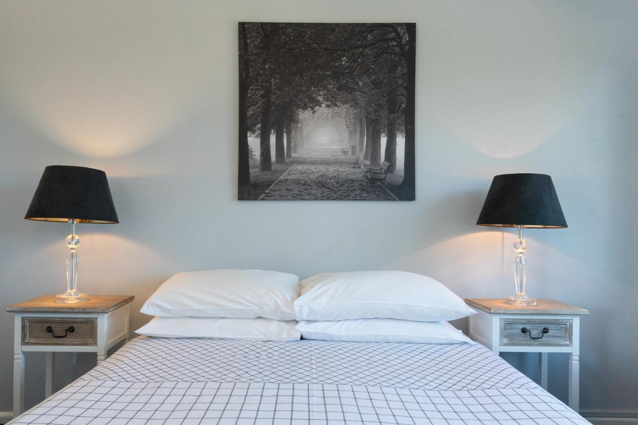 Blue Mountains Highway Motel Katoomba Εξωτερικό φωτογραφία